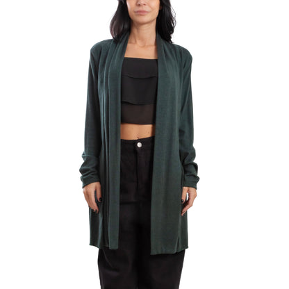 immagine-4-toocool-cardigan-lungo-manica-lunga-golfino-vb-9660