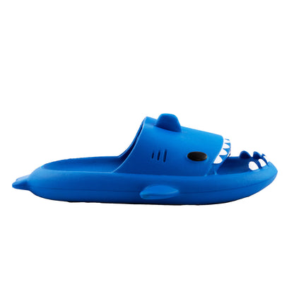 immagine-4-toocool-ciabatte-unisex-bambino-bambina-squalo-sb8091