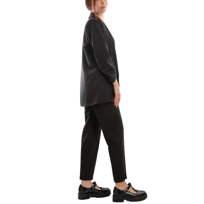 immagine-4-toocool-completo-giacca-blazer-pantaloni-elegante-ms-83168