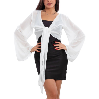 immagine-4-toocool-coprispalle-donna-elegante-maniche-ampie-vb-10371