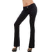 immagine-4-toocool-jeans-donna-pantaloni-skinny-af108