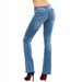 immagine-4-toocool-jeans-donna-pantaloni-skinny-xm-986