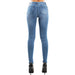 immagine-4-toocool-jeans-pantaloni-skinny-strass-push-up-cy-1106