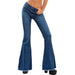 immagine-4-toocool-jeans-zampa-elefante-flare-campana-wt-835