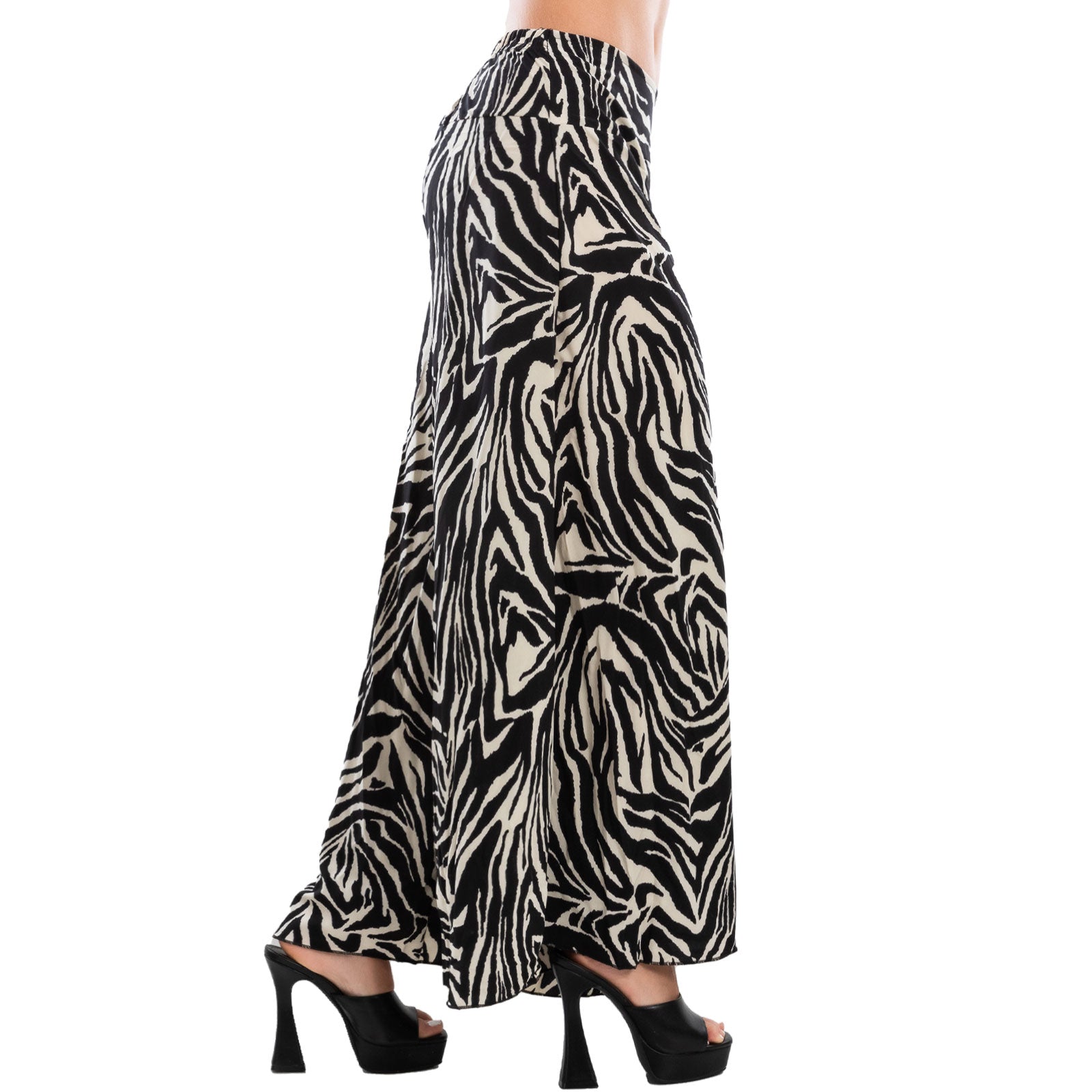 immagine-4-toocool-pantaloni-donna-palazzo-animalier-zebra-leopardo-vi-7087