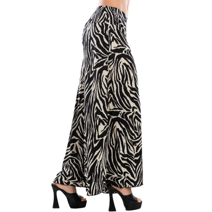 immagine-4-toocool-pantaloni-donna-palazzo-animalier-zebra-leopardo-vi-7087