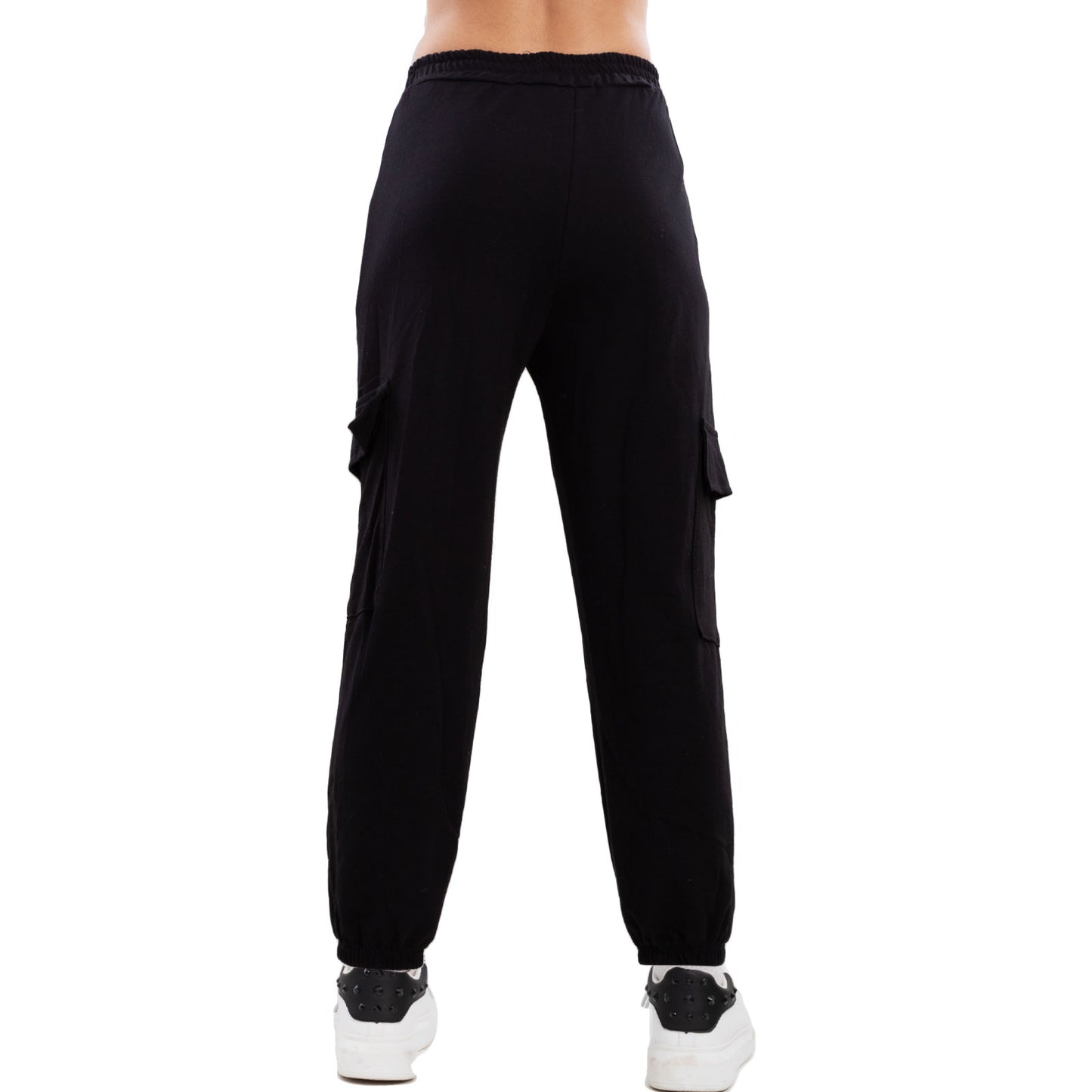 immagine-4-toocool-pantaloni-jogger-tuta-sportivi-fitness-cargo-vi-3214
