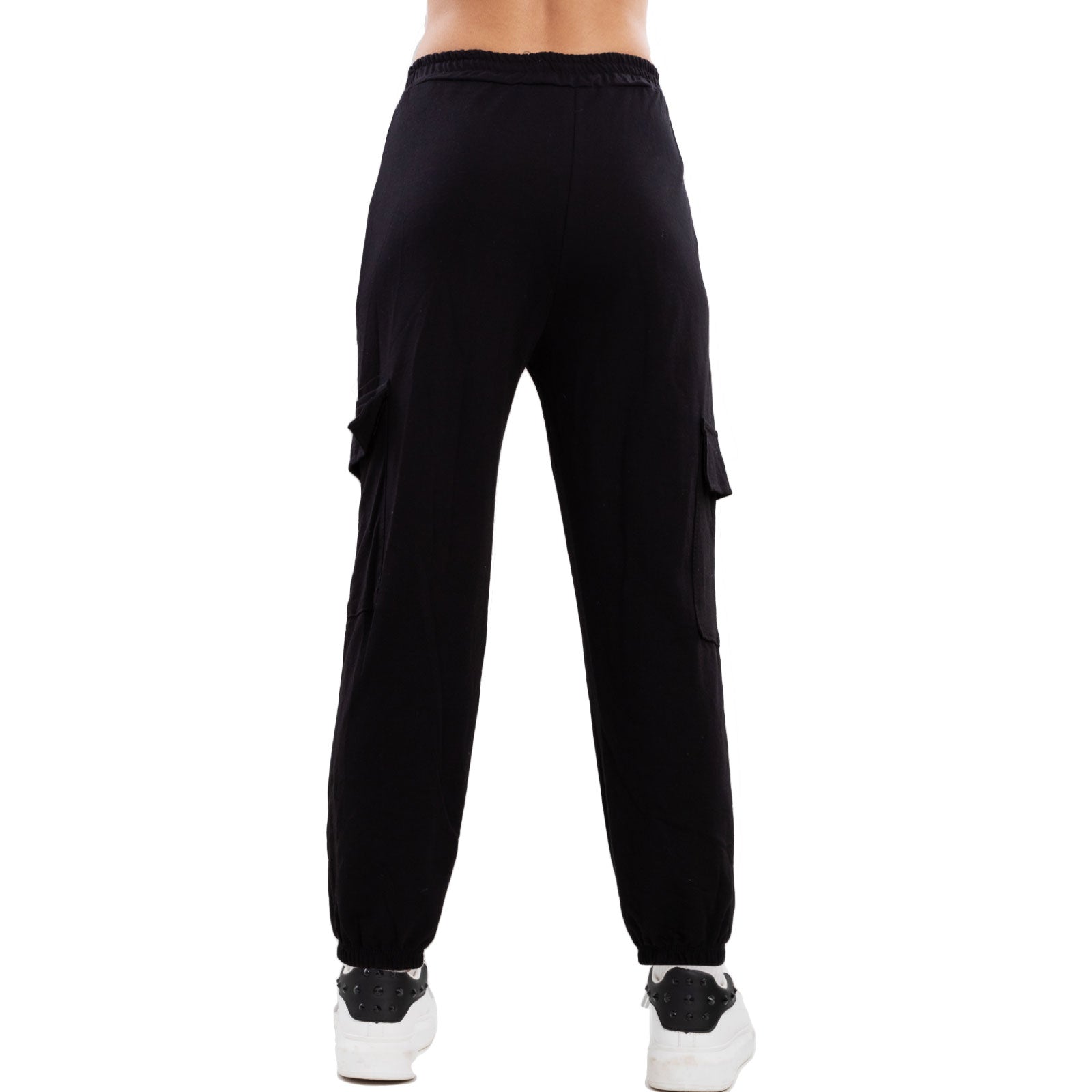 immagine-4-toocool-pantaloni-jogger-tuta-sportivi-fitness-cargo-vi-3214