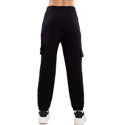 immagine-4-toocool-pantaloni-jogger-tuta-sportivi-fitness-cargo-vi-3214