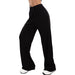 immagine-4-toocool-pantaloni-jogger-tuta-sportivi-fitness-vi-80022