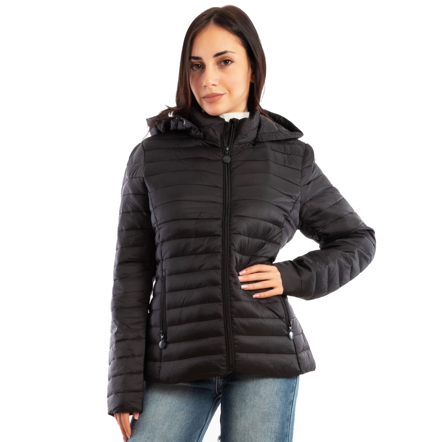 immagine-4-toocool-piumino-trapuntato-cappuccio-giacca-xm-021