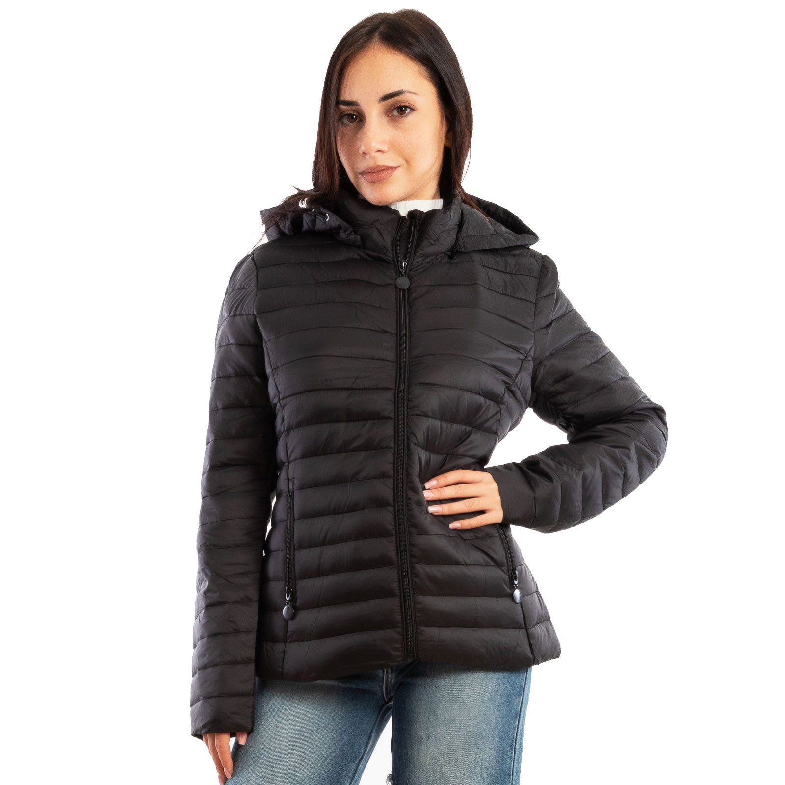 immagine-4-toocool-piumino-trapuntato-cappuccio-giacca-xm-021