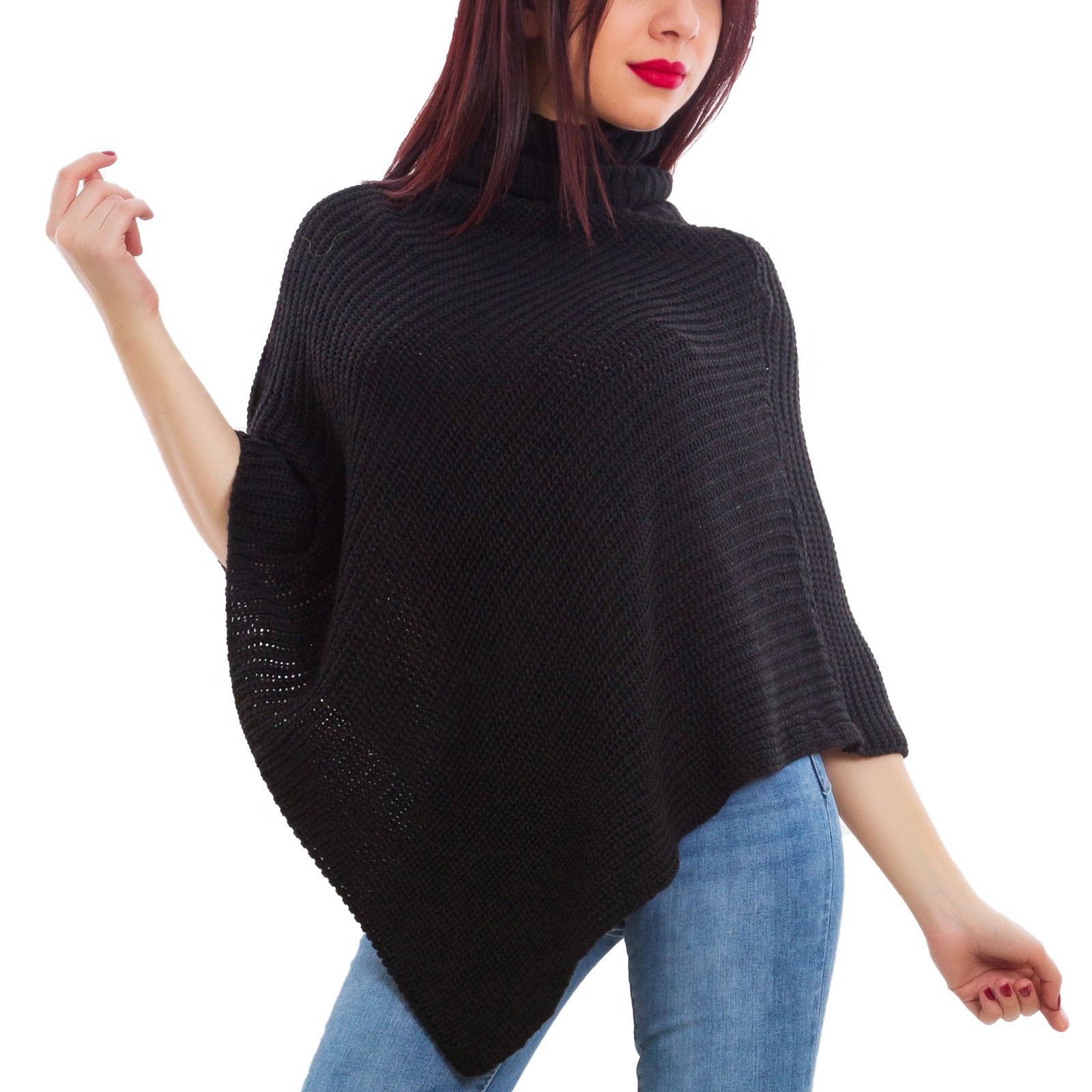immagine-4-toocool-poncho-donna-coprispalle-mantella-vb-1056