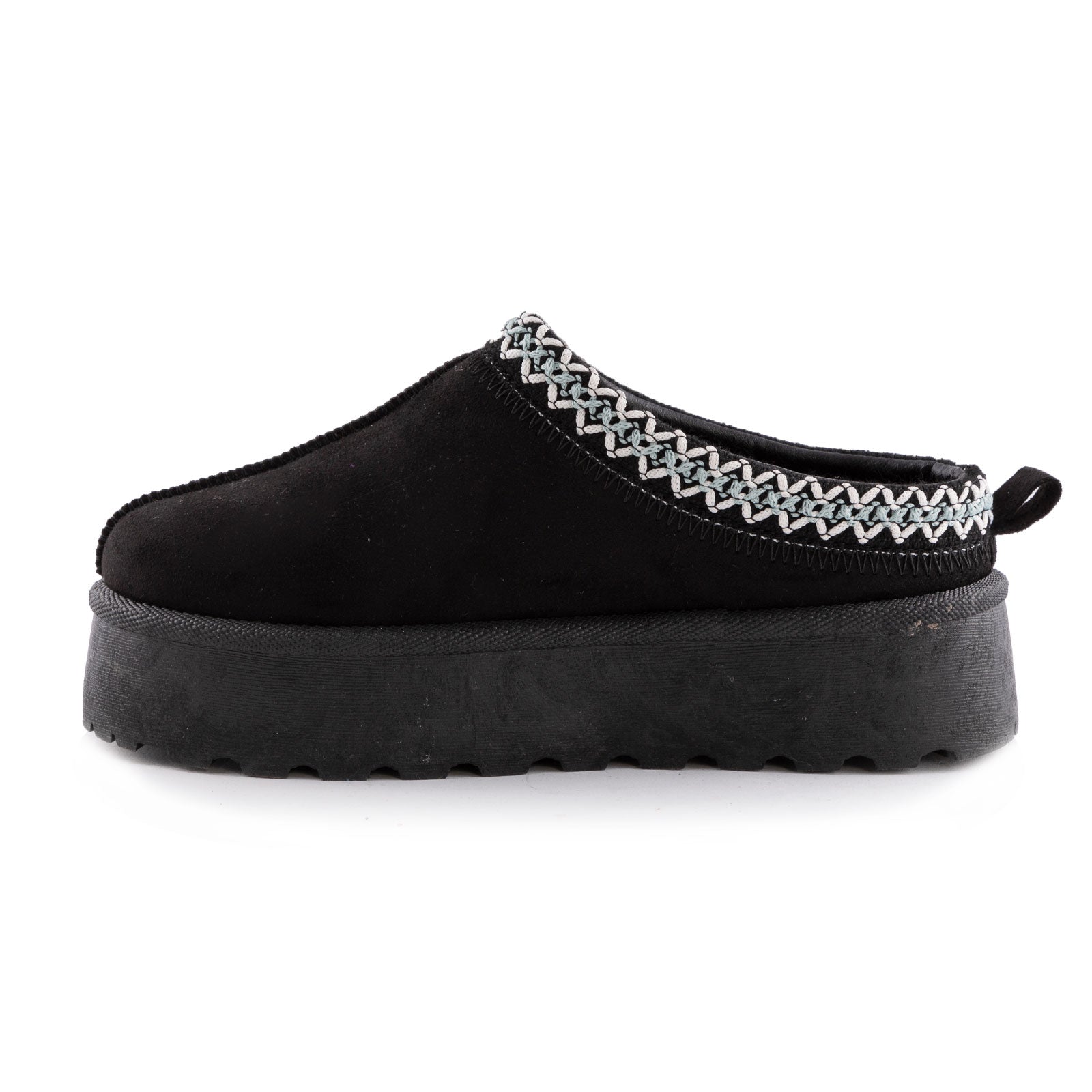 immagine-4-toocool-sabot-scamosciati-donna-pelliccia-interna-h-3