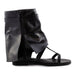 immagine-4-toocool-sandali-donna-caviglia-alta-gladiatore-h10016