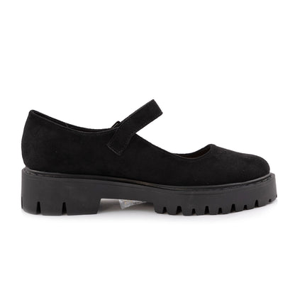 immagine-4-toocool-scarpe-donna-mary-jane-mocassini-gi-2720
