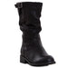 immagine-4-toocool-scarpe-donna-stivali-biker-991
