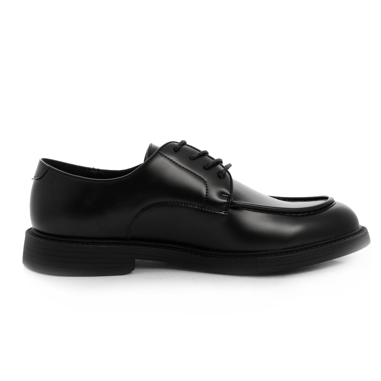 toocool scarpe stringate eleganti uomo derby classiche cerimonia ufficio pelle sintetica stringate business toocool y266