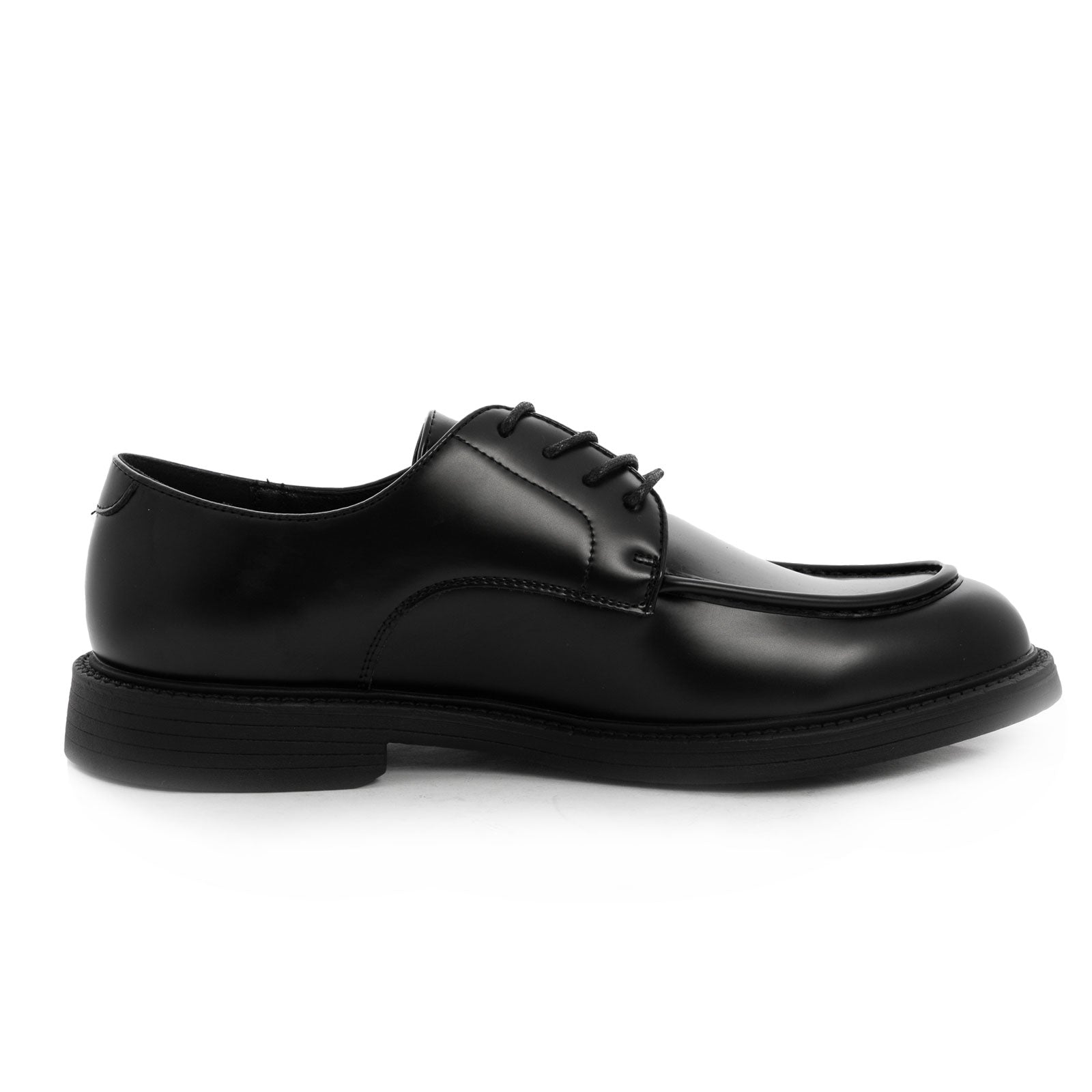 toocool scarpe stringate eleganti uomo derby classiche cerimonia ufficio pelle sintetica stringate business toocool y266