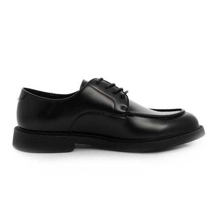 toocool scarpe stringate eleganti uomo derby classiche cerimonia ufficio pelle sintetica stringate business toocool y266