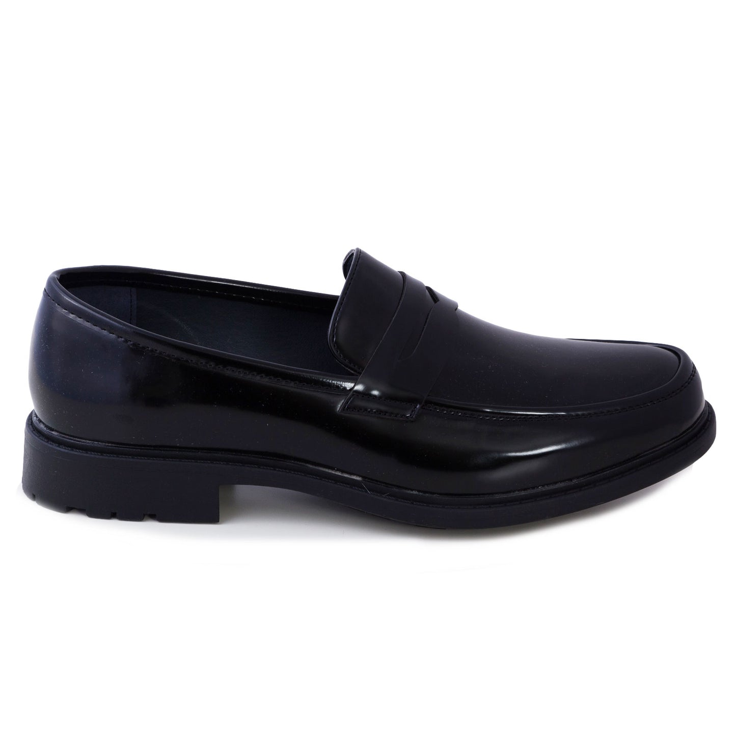 immagine-4-toocool-scarpe-uomo-college-mocassino-m8783