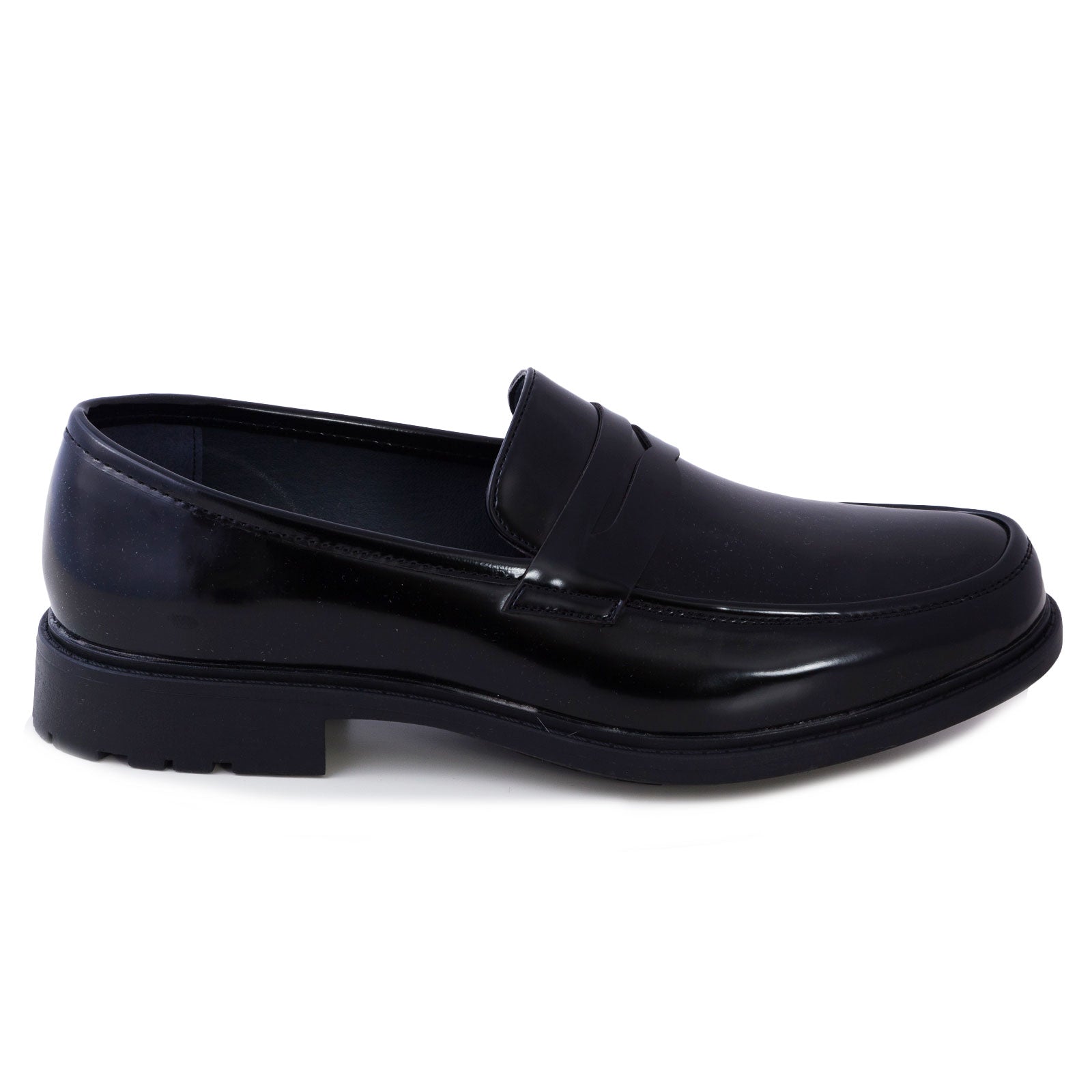 immagine-4-toocool-scarpe-uomo-college-mocassino-m8783