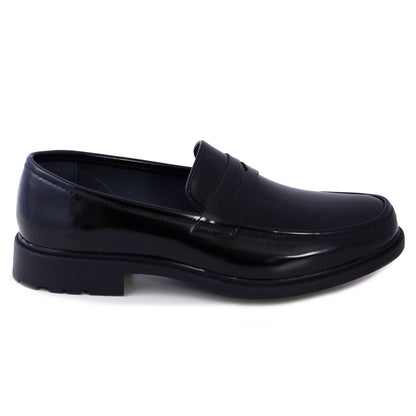 immagine-4-toocool-scarpe-uomo-college-mocassino-m8783