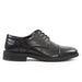 immagine-4-toocool-scarpe-uomo-eleganti-classiche-oxford-mocassini-y115