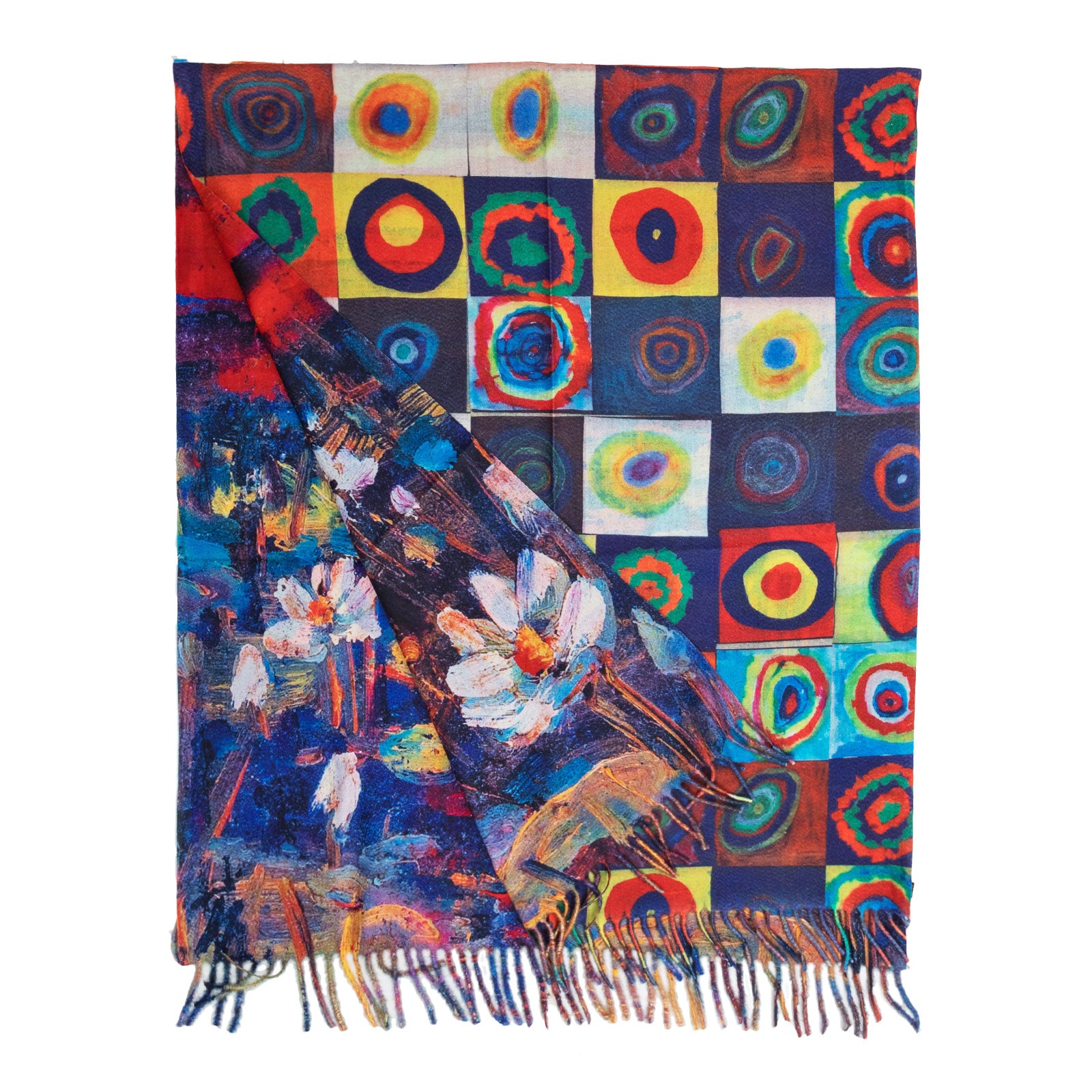 immagine-4-toocool-sciarpa-stola-unisex-klimt-a001