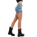 immagine-4-toocool-shorts-cargo-jeans-donna-denim-vi-3015