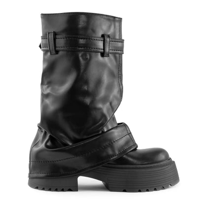 immagine-4-toocool-stivali-biker-anfibi-motociclista-zip-k-17