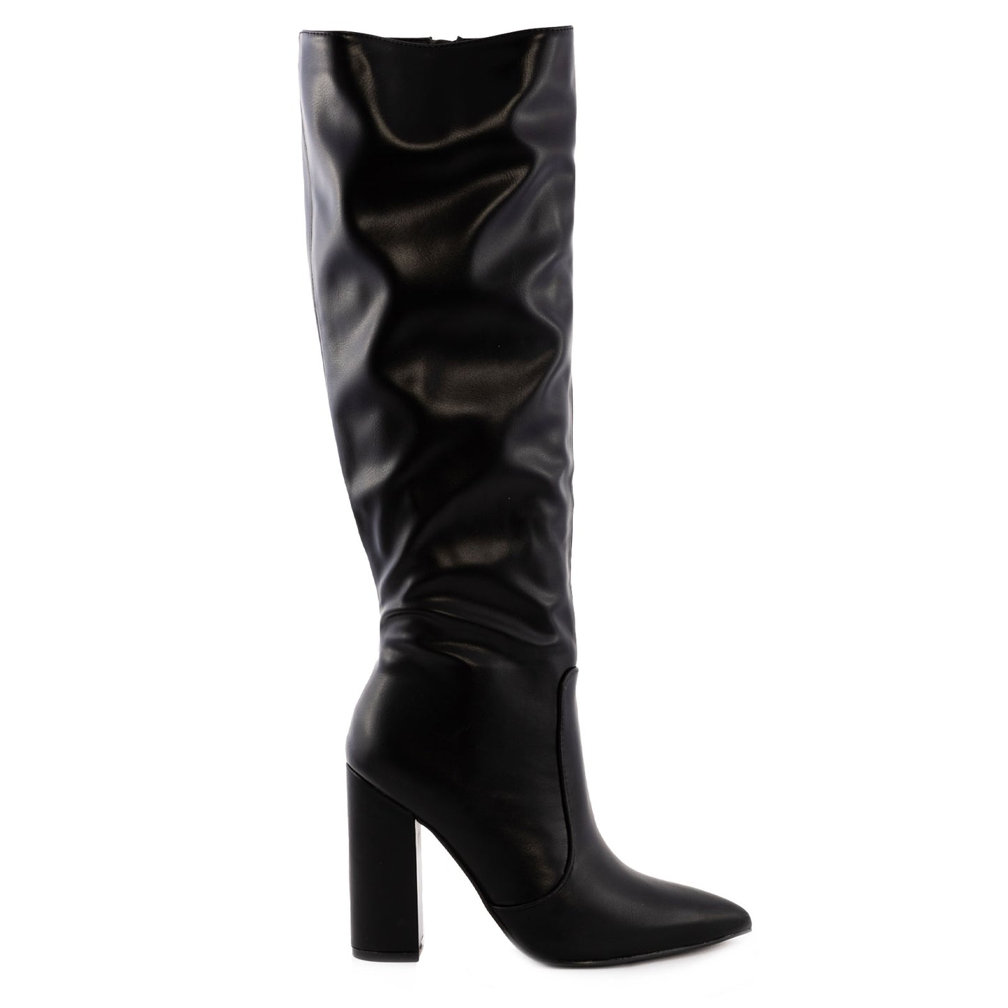 immagine-4-toocool-stivali-donna-scarpe-a-x8056