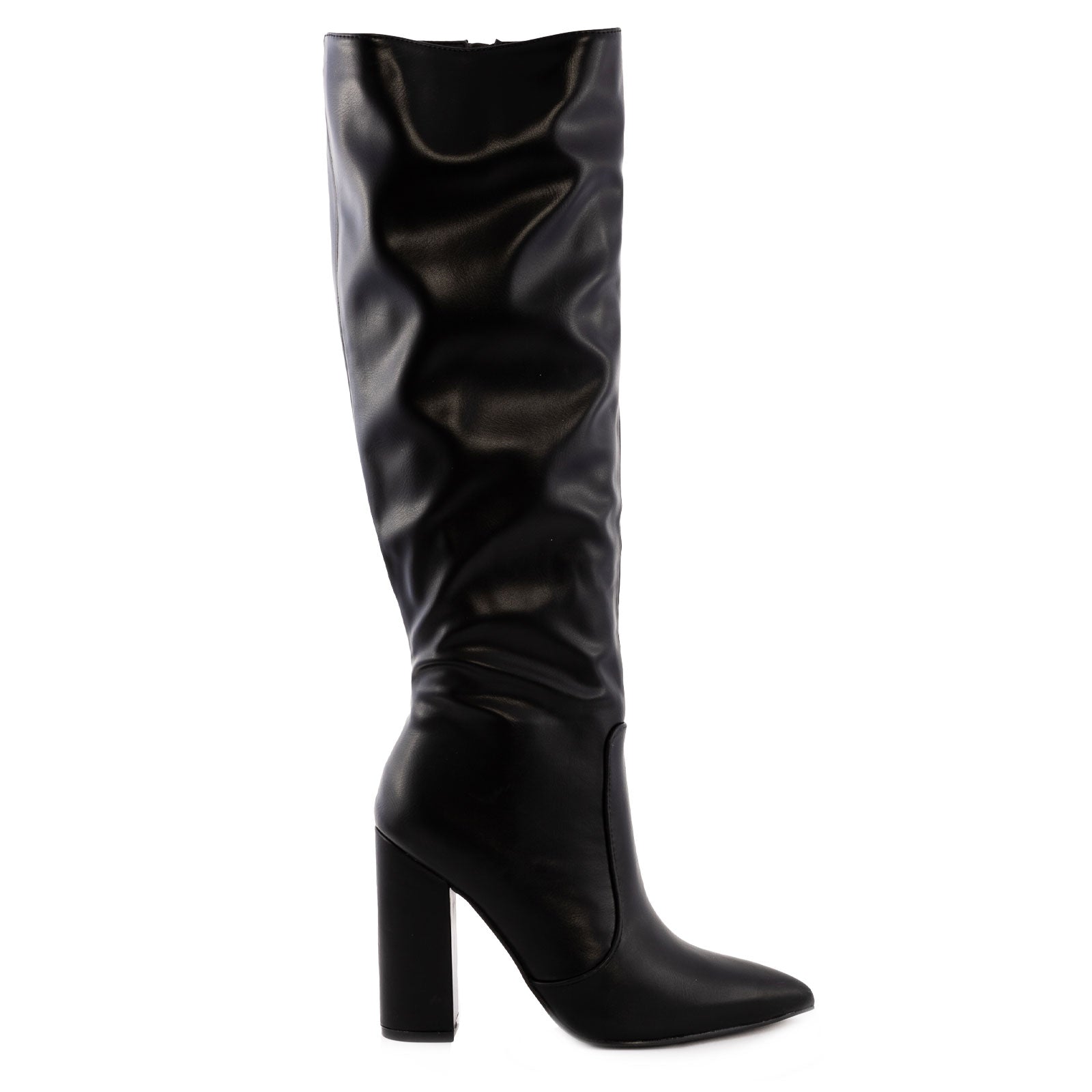 immagine-4-toocool-stivali-donna-scarpe-a-x8056