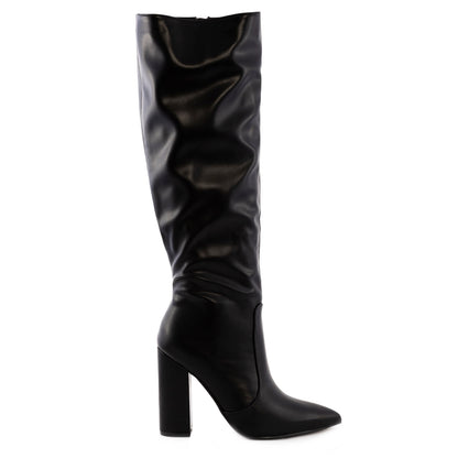immagine-4-toocool-stivali-donna-scarpe-a-x8056