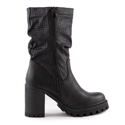 immagine-4-toocool-stivali-donna-traforati-biker-g675