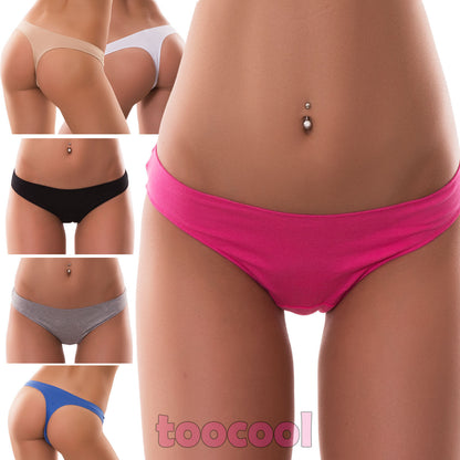 immagine-4-toocool-stock-6-pezzi-perizoma-368-6