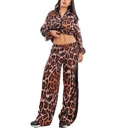immagine-4-toocool-tuta-sportiva-donna-zip-leopardo-maculata-vi-1110