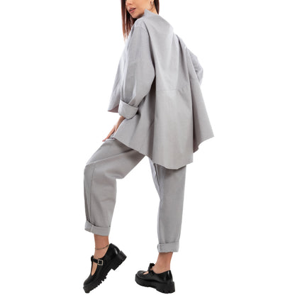 immagine-40-toocool-completo-blusa-pantaloni-elegante-ms-6559
