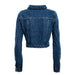 immagine-40-toocool-giacca-jeans-donna-denim-h510