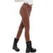 immagine-40-toocool-jeans-pantaloni-skinny-slim-elasticizzati-aderenti-vi-8006