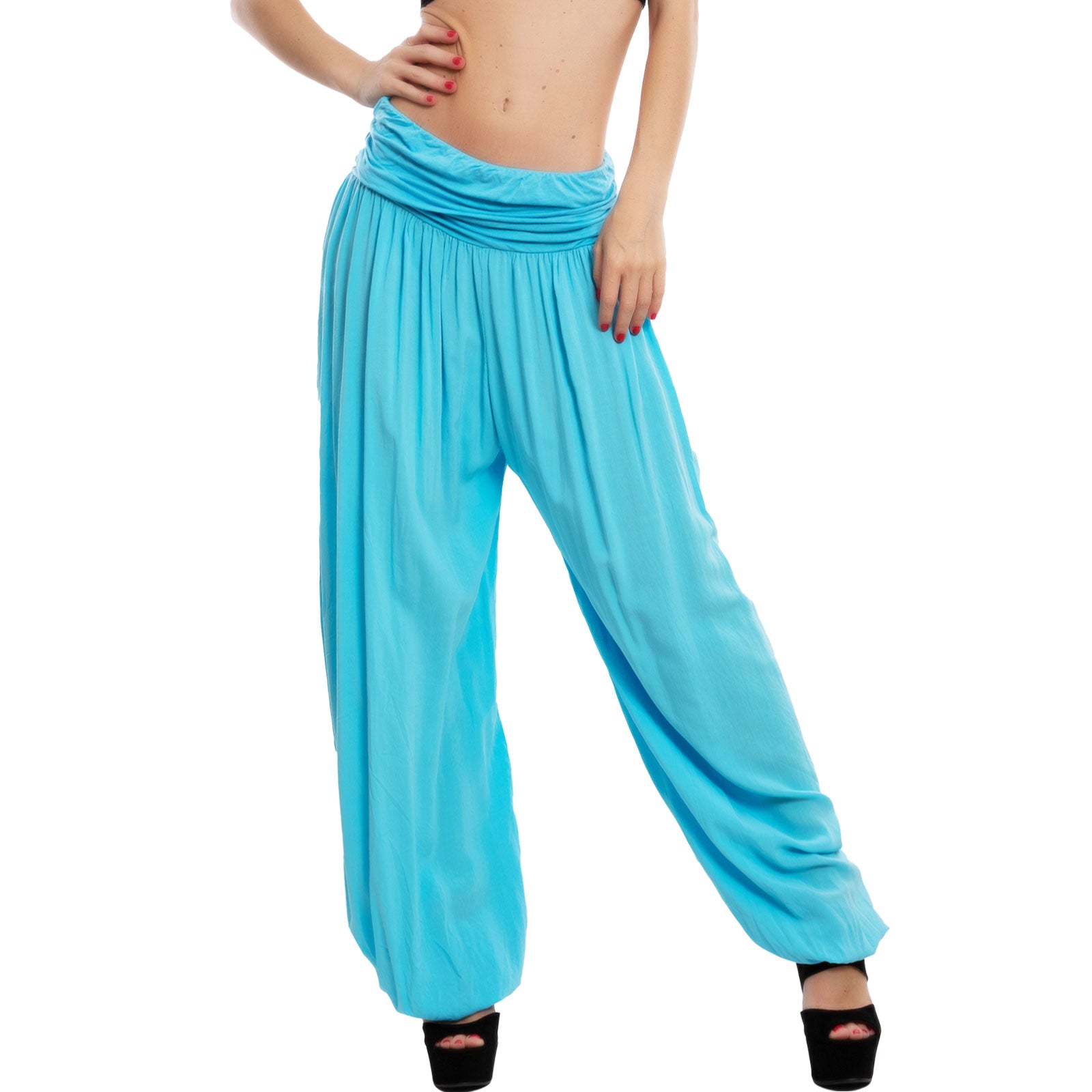 immagine-40-toocool-pantaloni-donna-sarouel-harem-as-7010