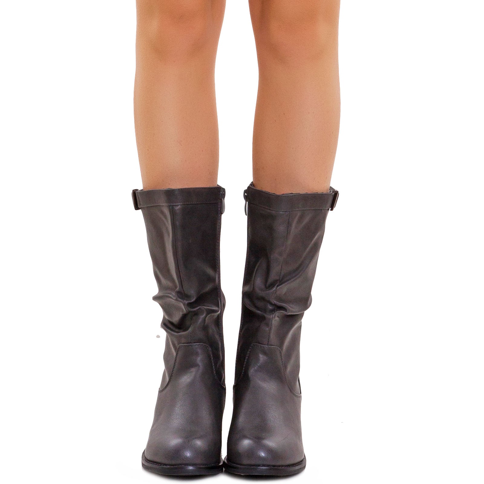 immagine-40-toocool-scarpe-donna-stivali-biker-991