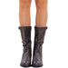 immagine-40-toocool-scarpe-donna-stivali-biker-991