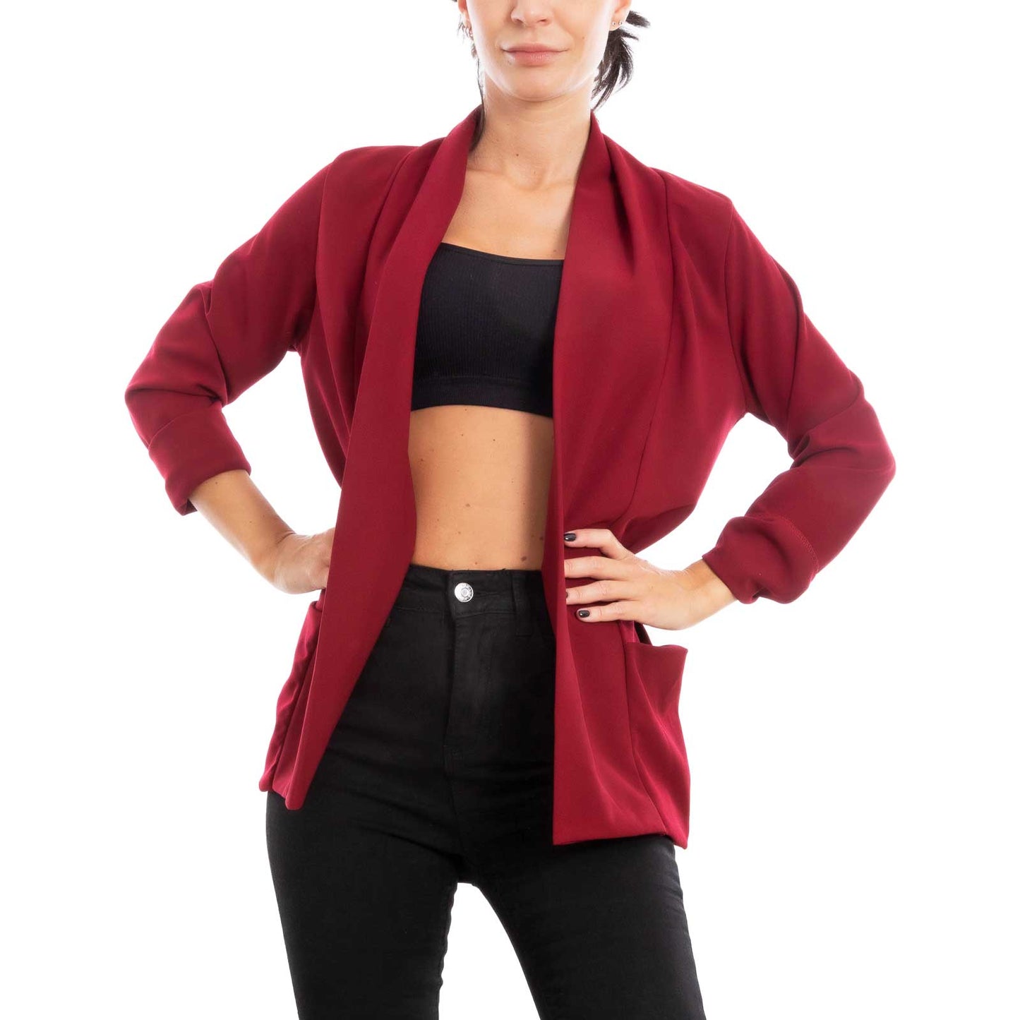 immagine-41-toocool-blazer-donna-giacca-elegante-vi-80021
