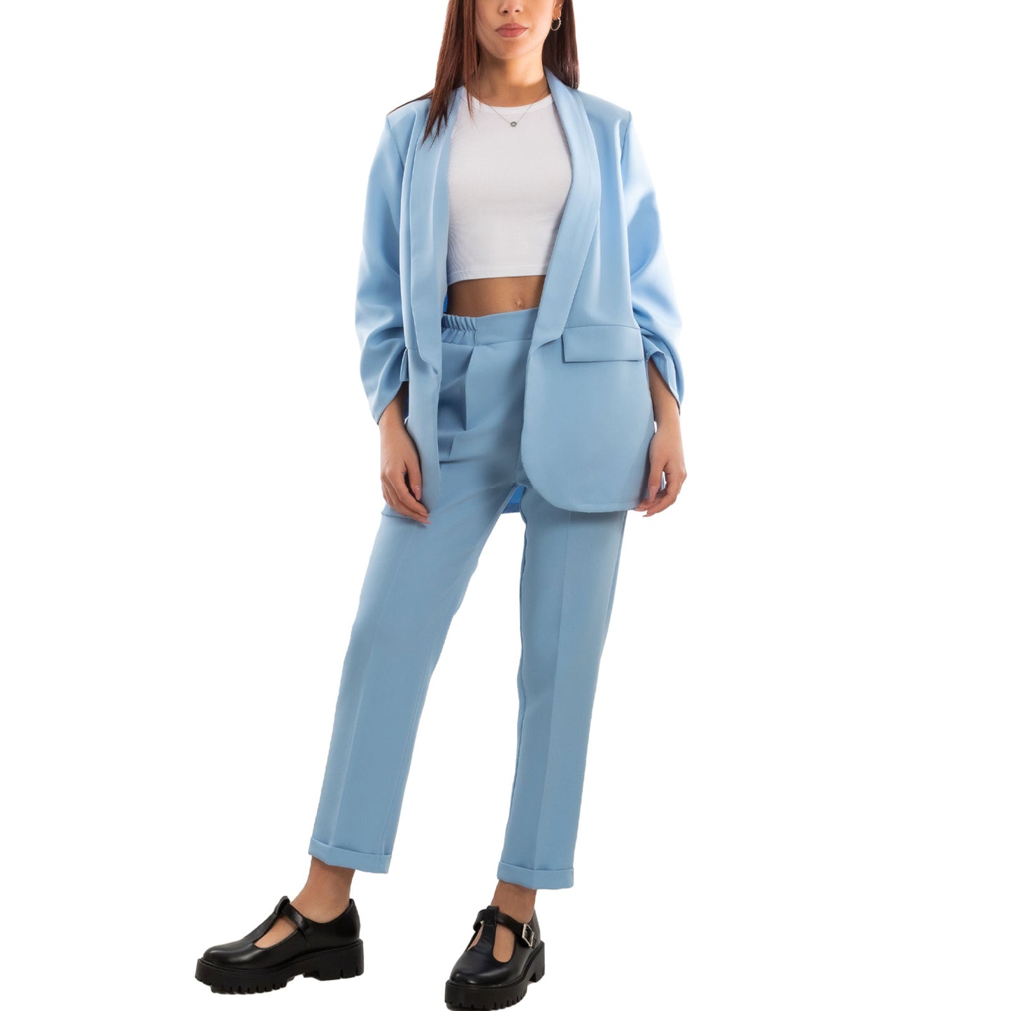 immagine-41-toocool-completo-giacca-blazer-pantaloni-elegante-ms-83168