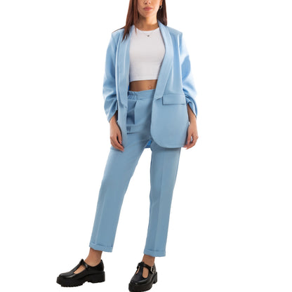 immagine-41-toocool-completo-giacca-blazer-pantaloni-elegante-ms-83168