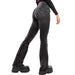 immagine-41-toocool-jeans-donna-pantaloni-skinny-xm-986