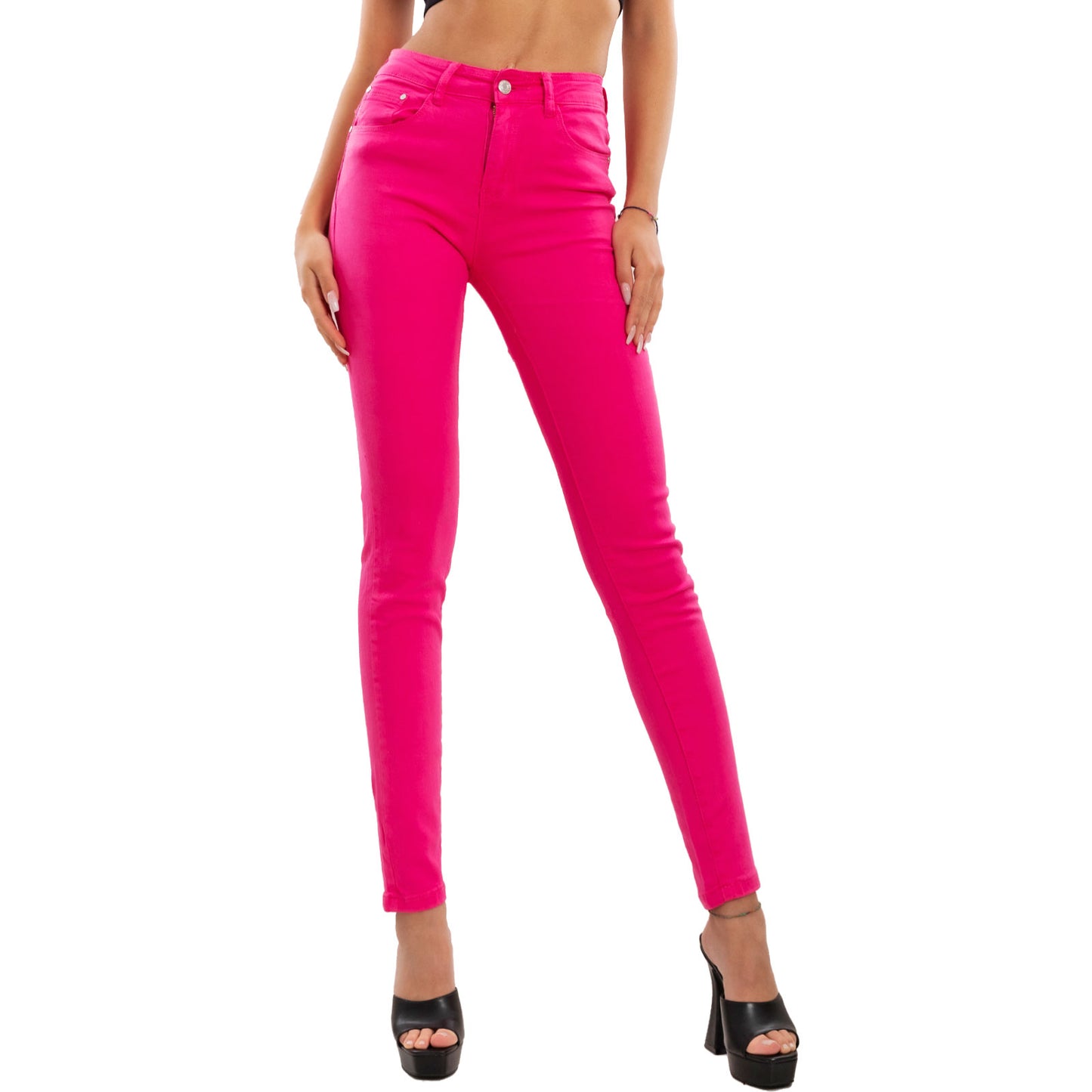 immagine-41-toocool-jeans-pantaloni-skinny-slim-elasticizzati-aderenti-vi-8006