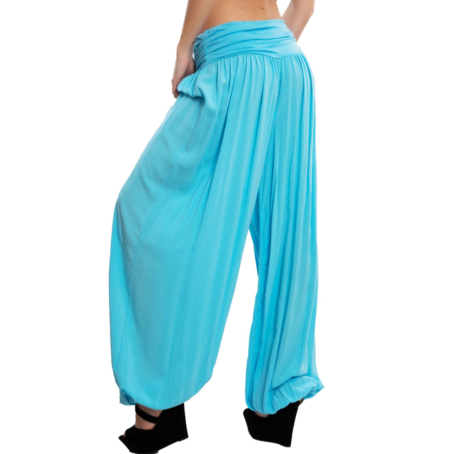 immagine-41-toocool-pantaloni-donna-sarouel-harem-as-7010