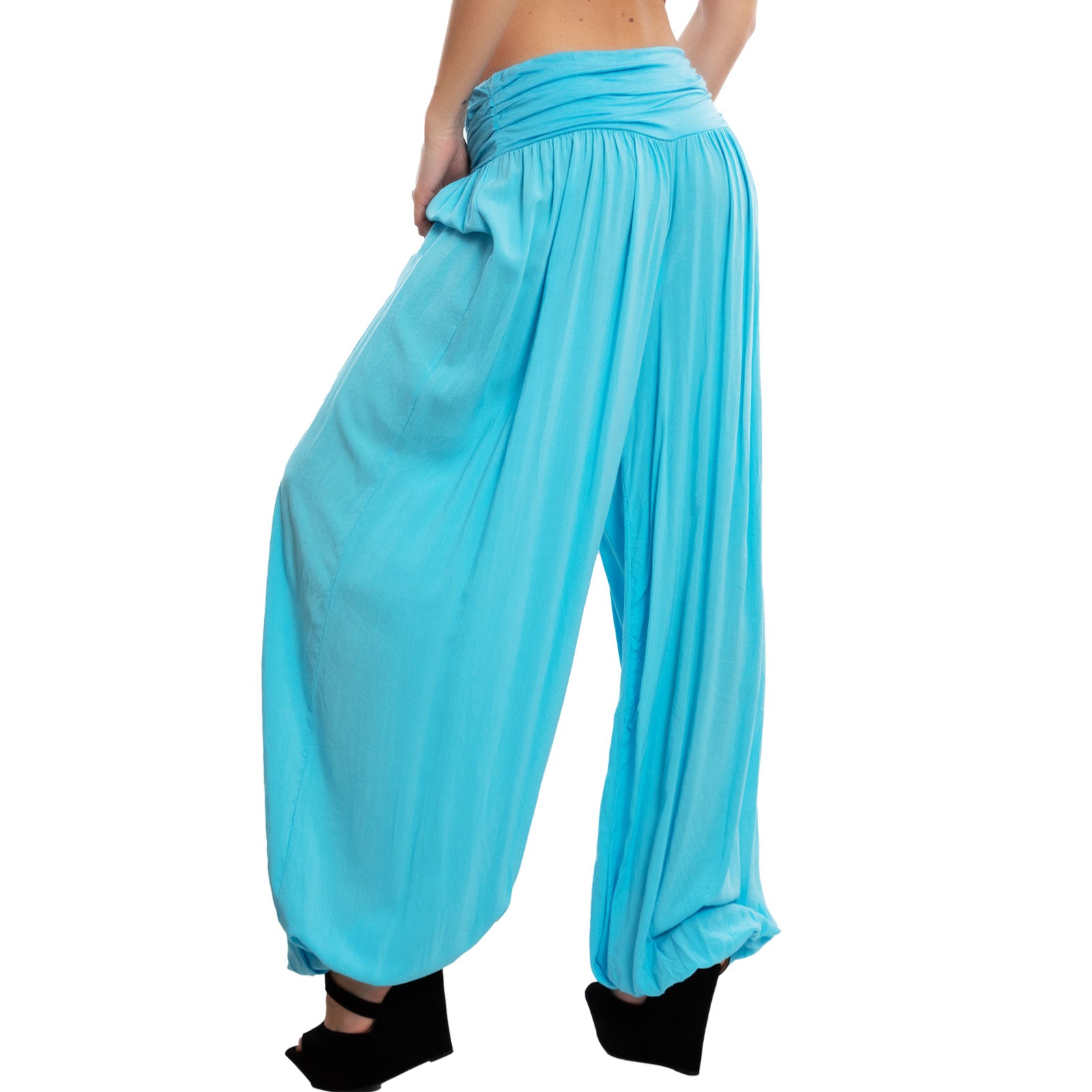 immagine-41-toocool-pantaloni-donna-sarouel-harem-as-7010